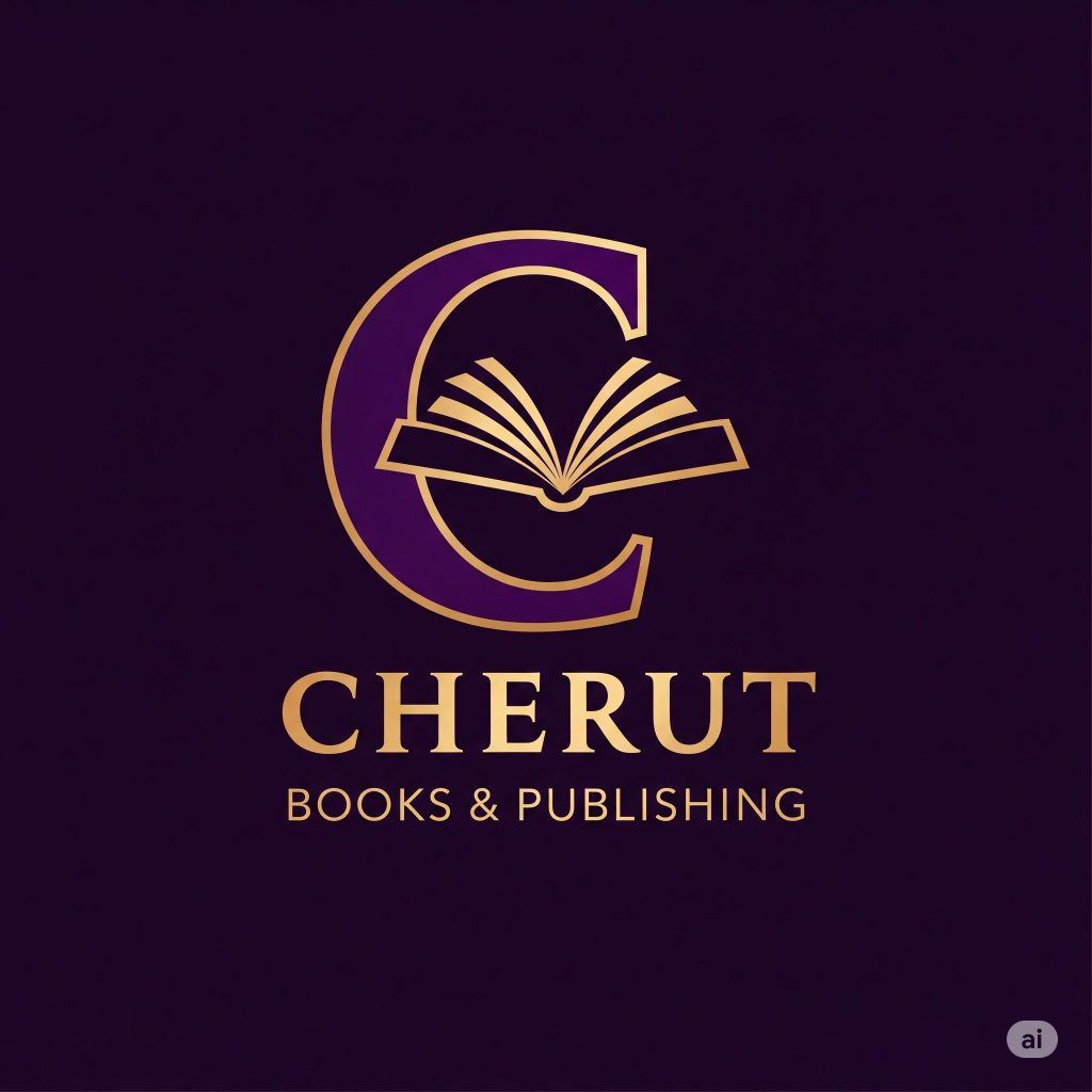 C-BOOKS