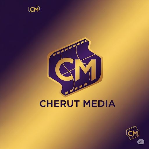 C-MEDIA
