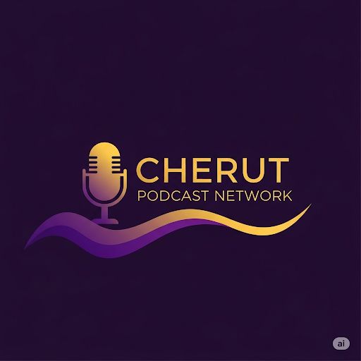 C-PODCAST