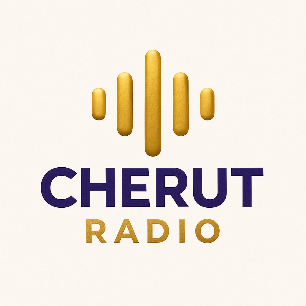 C-RADIO
