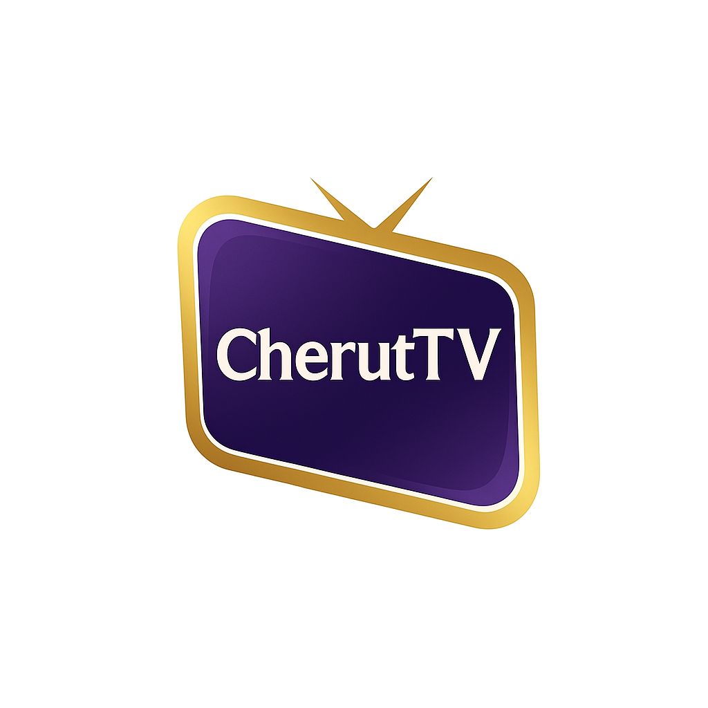 C-TV