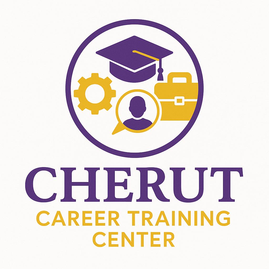 CCTC logo