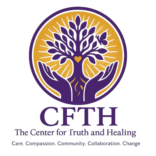 CFTH Logo