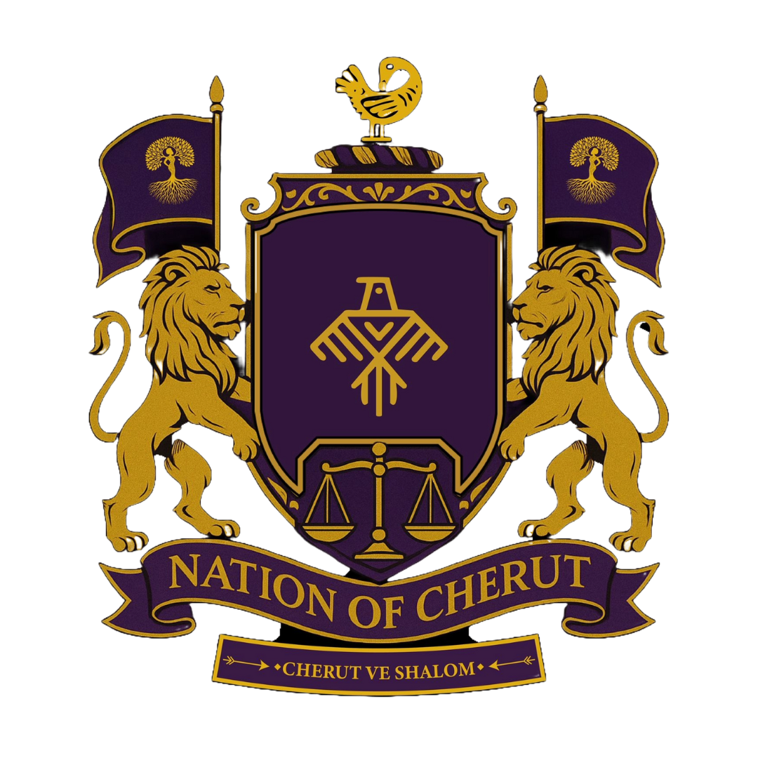 background-image