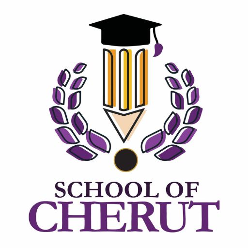 School of Cherut logo